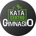 Gimnasio Kata II