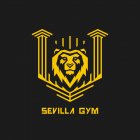 Sevilla Gym