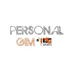Personal Gim