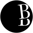 Be Balance Training club