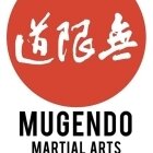 MUGENDO BADALONA