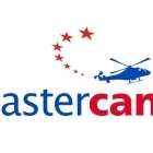 Centro Deportivo-Formación Astercam