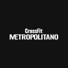 Crosstraining Parla Invictus