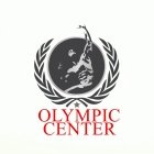 Olympic Center Gym - Gimnasio Melilla
