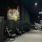 Fitness Club Starfit