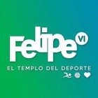 Complejo Deportivo Felipe VI