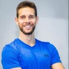 Juanjo Jiménez Torres