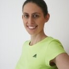 Beatriz Jervis