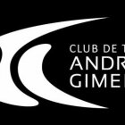 Club de Tenis Andrés Gimeno
