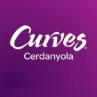 Curves Cerdanyola