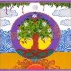 Bhasma. Escuela de yoga