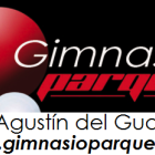 Gimnasio Parque Gym