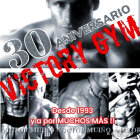 Victory Gym
