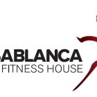Gimnasio Casablanca
