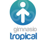 Gimnasio Tropical