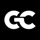 Gimnàs Club Esportiu Palamós