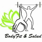 BodyFit &Salud