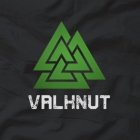 Valknut Box