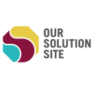 Our Solution Site