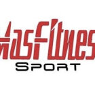 MAS FITNESS SPORT