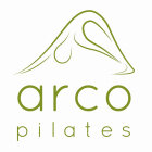 Arco Pilates