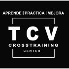 Training Center VLC