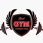 Best Gym Fitness Club