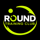 Round Training Club