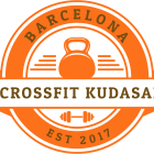 CrossFit Kudasai