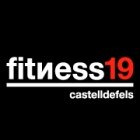 Fitness19 Castelldefels