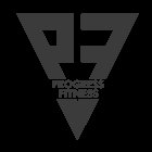 Progress Fitness