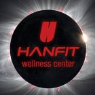 Hanfit Wellness Center