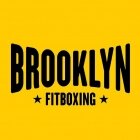 Brooklyn Arroyomolinos
