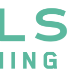 Púlsar Cross Training Box