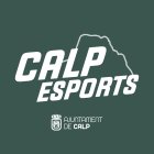 Pabellón Municipal de Deportes “Domingo Crespo”