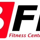 B Fit Fitness Center