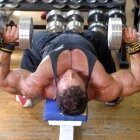 HORADADA TOTAL FITNESS GYM