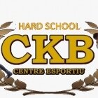 centre esportiu ckb club karate bisbal