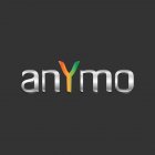 Gimnasio anYmo
