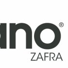 Sano Zafra
