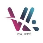 Vita Liberté gimnasio