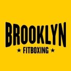 Brooklyn Fitboxing Carabanchel