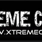 XtremeCrossGYM