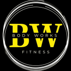 Gimnasio Body Works Fitness