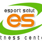 Gimnasio Esport Salut