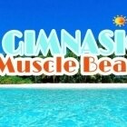Gimnasio Muscle Beach