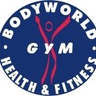 Gimnasio Body World