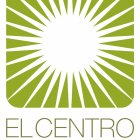 EL CENTRO HABITADO