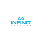 Infinit Fitness Oleiros