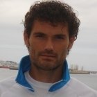 marcofit entrenamiento personal